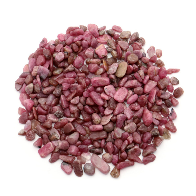 専用です♡新作♡うるプル艶ローズクオーツ、インペリアルロードナイト 専用です♡新作♡うるプル艶ローズクオーツ、インペリアルロードナイト