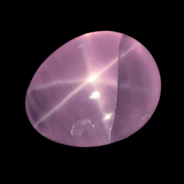 鑑別書付き☆超高透明☆天然水晶☆天然本水晶 丸玉34mm MI597