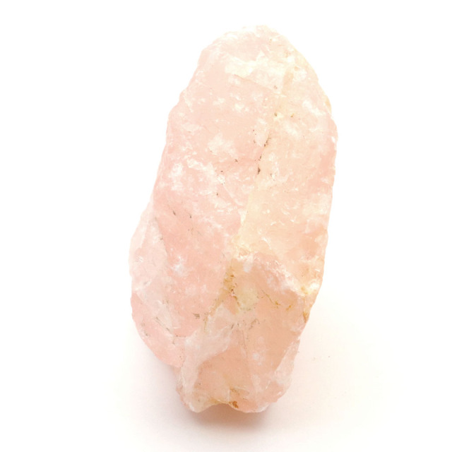 ローズクォーツ　虹入り　11キロ　紅水晶 クリスタル　鑑賞石　石　クリスタル ローズクォーツ虹入り11キロ紅水晶 クリスタル鑑賞石石クリスタル