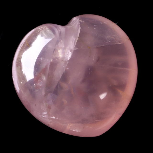 スターローズクォーツ マダガスカル産 原石 握り石 タンブル お守り ツーソン展示会商品 天然石 パワーストーン