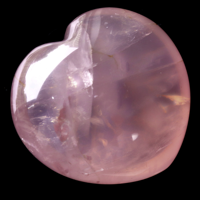 スターローズクォーツ マダガスカル産 原石 握り石 タンブル お守り ツーソン展示会商品 天然石 パワーストーン