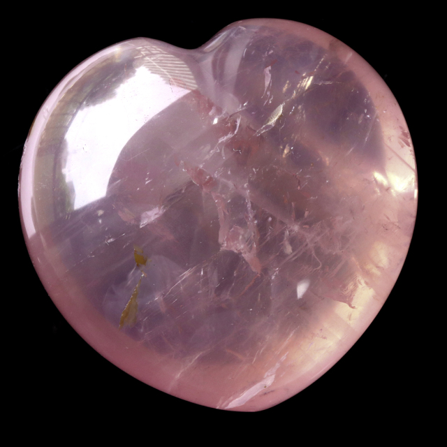 スターローズクォーツ マダガスカル産 原石 握り石 タンブル お守り ツーソン展示会商品 天然石 パワーストーン