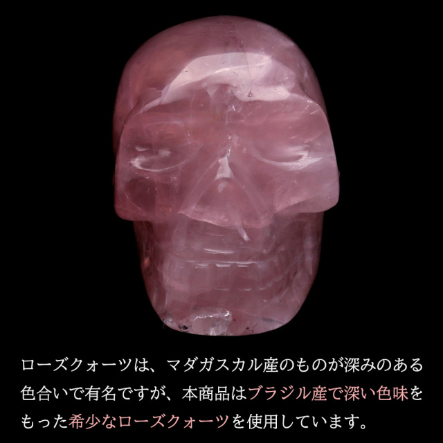 新石器時代　根付け　置物　彫刻　紅山文化　美品　希少　ブラック系　天然石　1点物 新石器時代 根付け 置物 彫刻 紅山文化 美品 希少 ブラック系