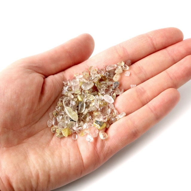 【専用】高品質✿ キラキラ❀美品✿天然石ゴールドルチル約12.8㍉パワーストーン 楽天市場】ゴールドルチル タイチンルチル AAAAA 粒売りビーズ