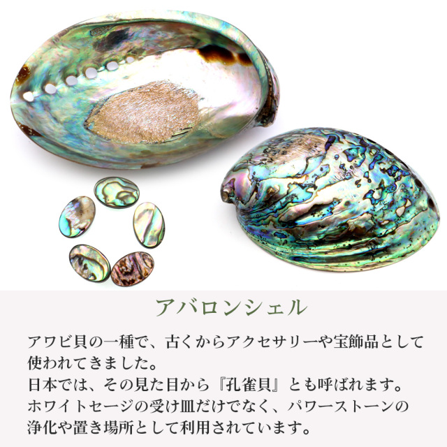 パウアシェル ビーズ 粒売り 1粒 オーバルカット アバロンシェル 貝 アワビ 孔雀貝 制作 ハンドメイド 手作り 手芸 DIY