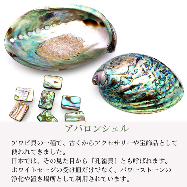 パウアシェル ビーズ 粒売り 1粒 スクエアカット アバロンシェル 貝 アワビ 孔雀貝 制作 ハンドメイド 手作り 手芸 DIY