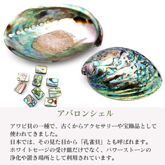 パウアシェル ビーズ 1連 1本売り スクエアカット アバロンシェル 貝 アワビ 孔雀貝 制作 ハンドメイド 手作り 手芸 DIY
