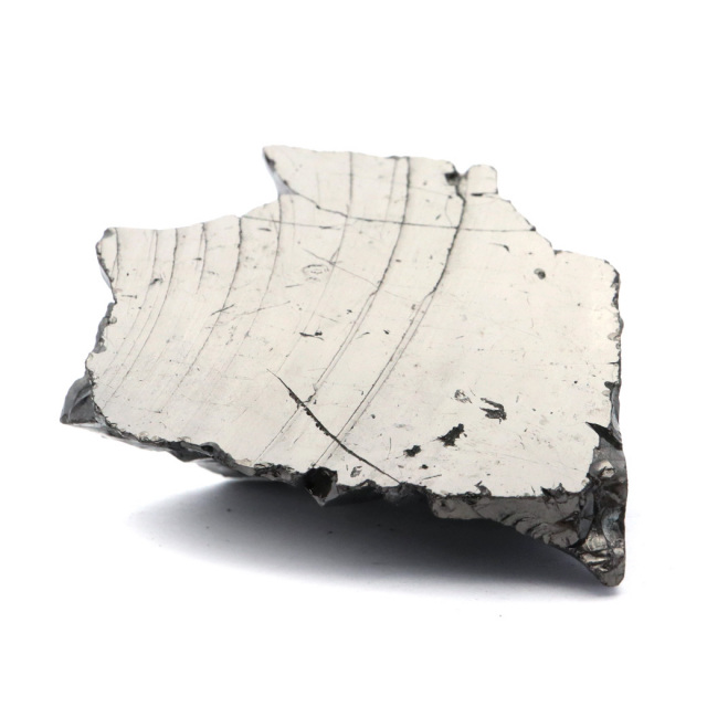 エリートシュンガイト 原石 ロシア カレリア共和国シュンガ 天然石 1点物 パワーストーン Shungite シュンガ石