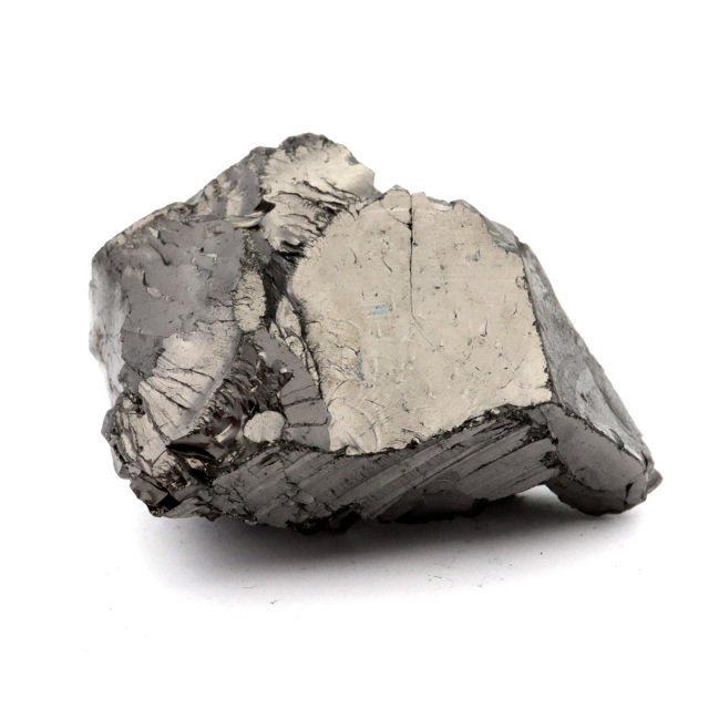 エリートシュンガイト 原石 ロシア カレリア共和国シュンガ 天然石 1点物 パワーストーン Shungite シュンガ石