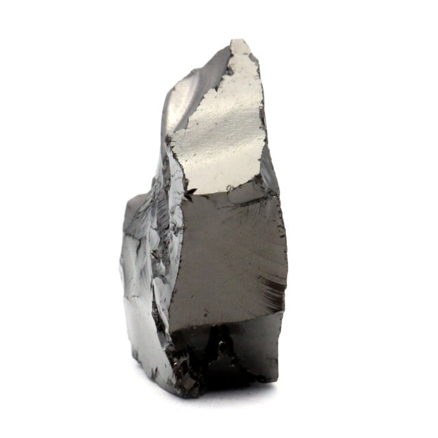 エリートシュンガイト 原石 ロシア カレリア共和国シュンガ 天然石 1点物 パワーストーン Shungite シュンガ石
