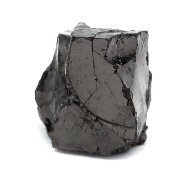 エリートシュンガイト 原石 36g ロシア カレリア共和国シュンガ 天然石 1点物 パワーストーン Shungite シュンガ石