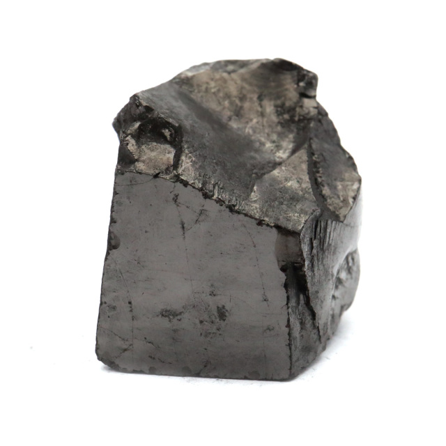 エリートシュンガイト 原石 37g ロシア カレリア共和国シュンガ 天然石 1点物 パワーストーン Shungite シュンガ石