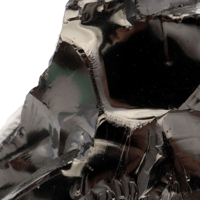 エリートシュンガイト 原石 さざれ ロシア カレリア共和国シュンガ 天然石 1点物 パワーストーン Shungite シュンガ石