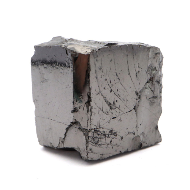 エリートシュンガイト 原石 さざれ ロシア カレリア共和国シュンガ 天然石 1点物 パワーストーン Shungite シュンガ石