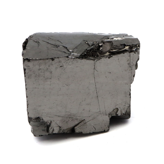 エリートシュンガイト 原石 ロシア カレリア共和国シュンガ 天然石 1点物 パワーストーン Shungite シュンガ石