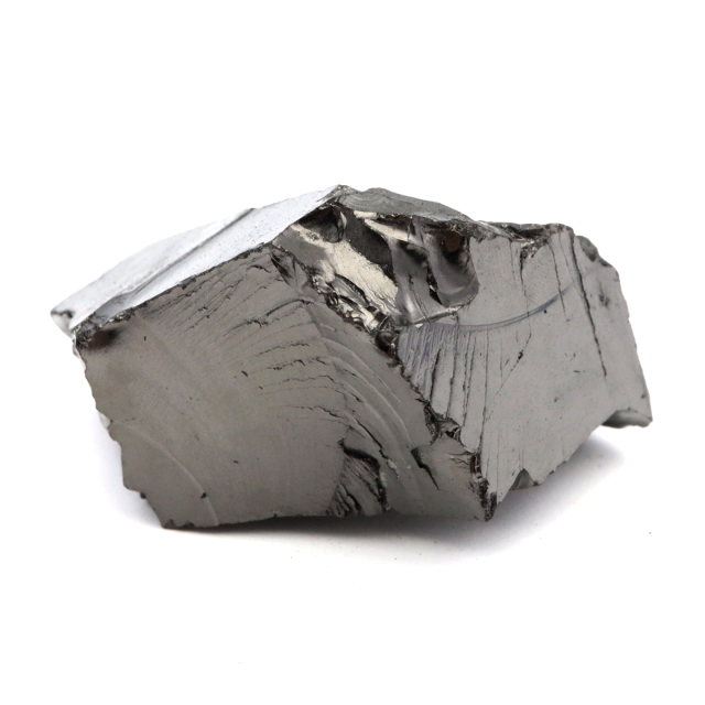 エリートシュンガイト 原石 ロシア カレリア共和国シュンガ 天然石 1点物 パワーストーン Shungite シュンガ石