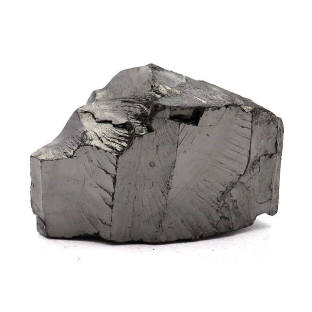 エリートシュンガイト 原石 さざれ ロシア カレリア共和国シュンガ 天然石 1点物 パワーストーン Shungite シュンガ石