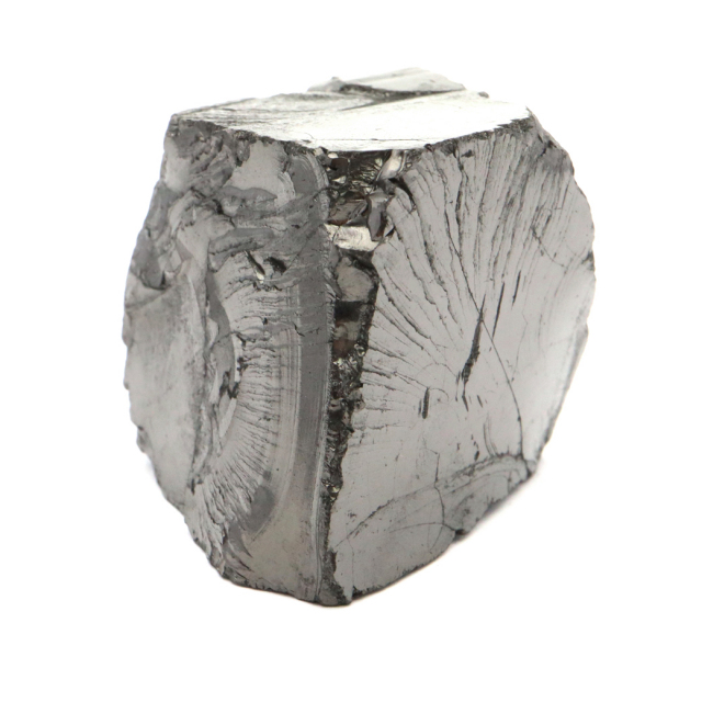 エリートシュンガイト 原石 ロシア カレリア共和国シュンガ 天然石 1点物 パワーストーン Shungite シュンガ石