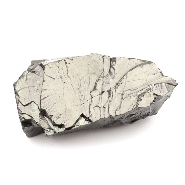 エリートシュンガイト 原石 ロシア カレリア共和国シュンガ 天然石 1点物 パワーストーン Shungite シュンガ石