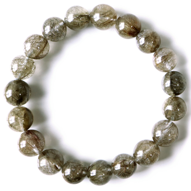 シルバールチル 商品一覧ページ