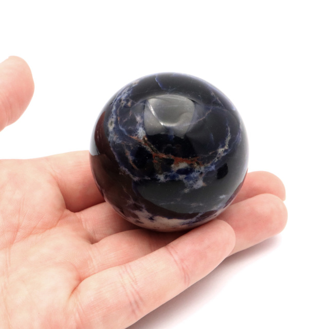 超大玉　命根石　パワーストーン 日本銘石協会 正規代理店 一粒売り 赤玉石 赤石 佐渡市 活力 精神力