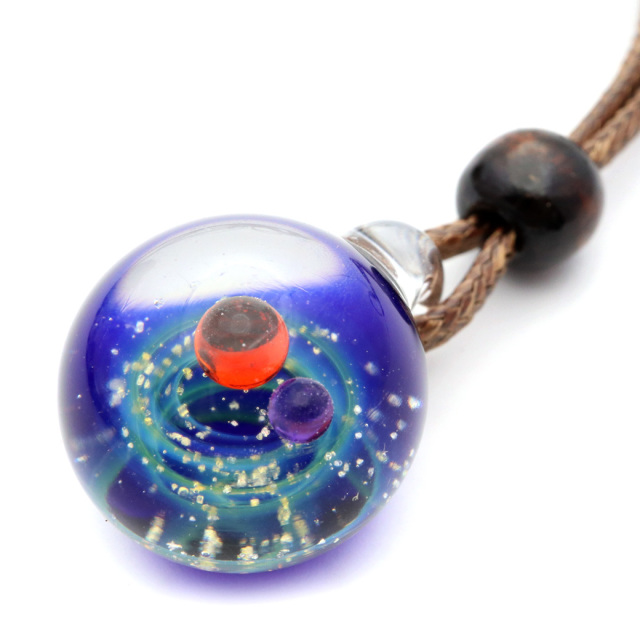 ブラックトルマリン 原石 ショール ブラジル産 電気石 結晶 天然石 1点物 パワーストーン 10月 誕生石 tourmaline