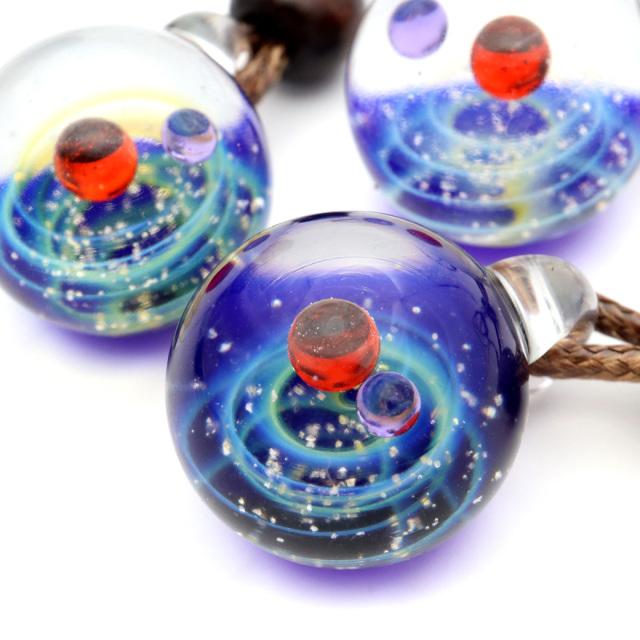 ブラックトルマリン 原石 ショール ブラジル産 電気石 結晶 天然石 1点物 パワーストーン 10月 誕生石 tourmaline