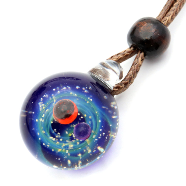 ブラックトルマリン 原石 ショール ブラジル産 電気石 結晶 天然石 1点物 パワーストーン 10月 誕生石 tourmaline