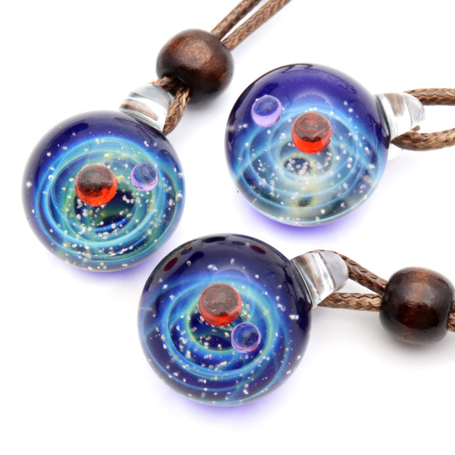 ブラックトルマリン 原石 ショール ブラジル産 電気石 結晶 天然石 1点物 パワーストーン 10月 誕生石 tourmaline