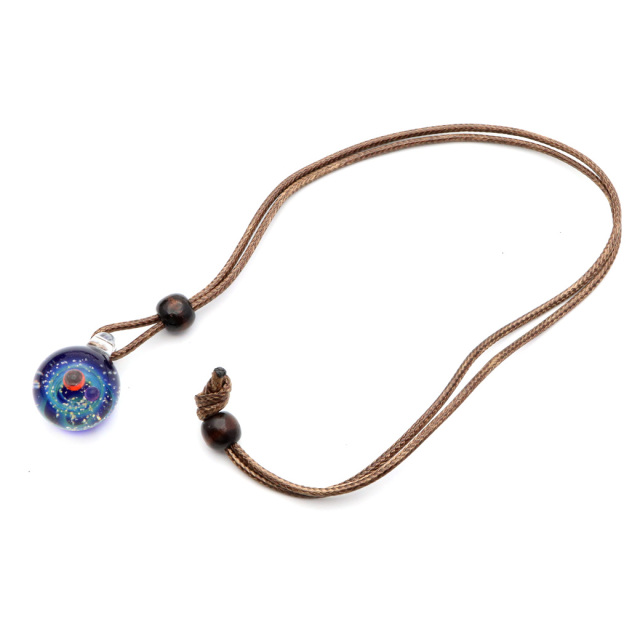 ブラックトルマリン 原石 ショール ブラジル産 電気石 結晶 天然石 1点物 パワーストーン 10月 誕生石 tourmaline