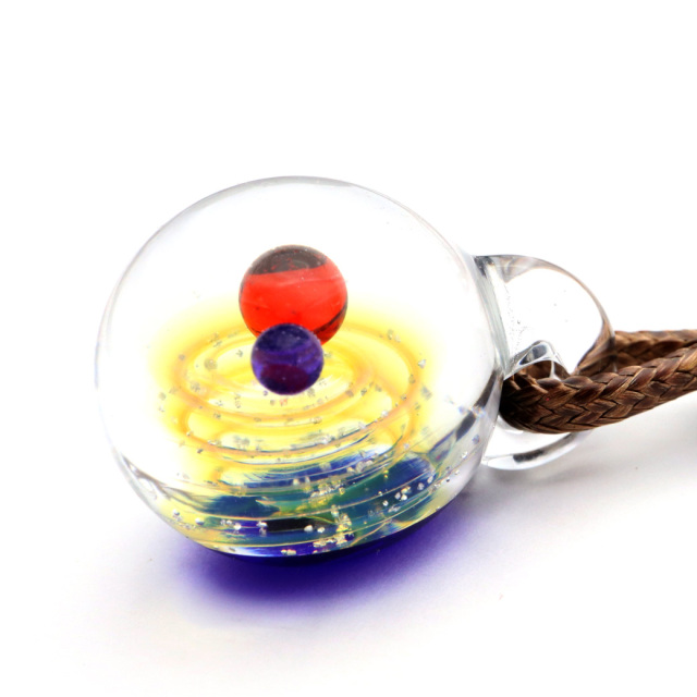 ブラックトルマリン 原石 ショール ブラジル産 電気石 結晶 天然石 1点物 パワーストーン 10月 誕生石 tourmaline