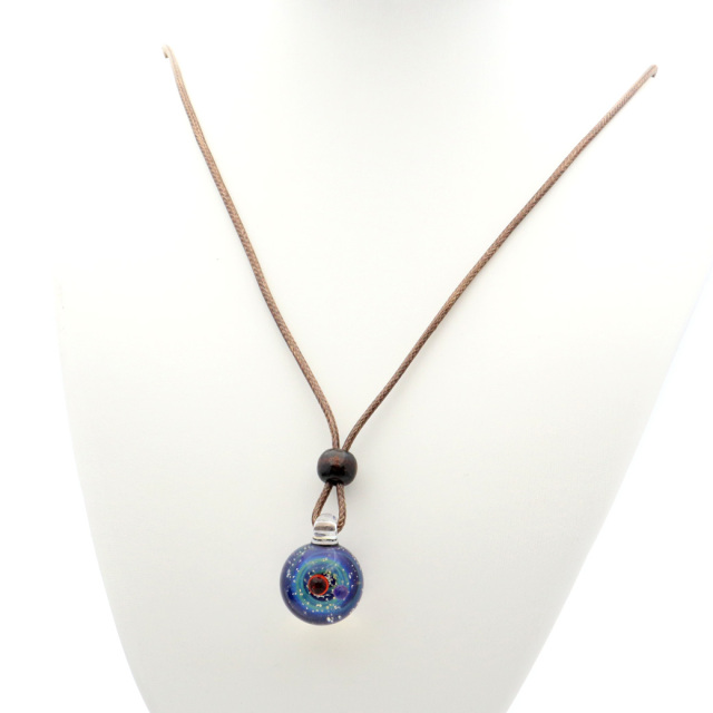 ブラックトルマリン 原石 ショール ブラジル産 電気石 結晶 天然石 1点物 パワーストーン 10月 誕生石 tourmaline