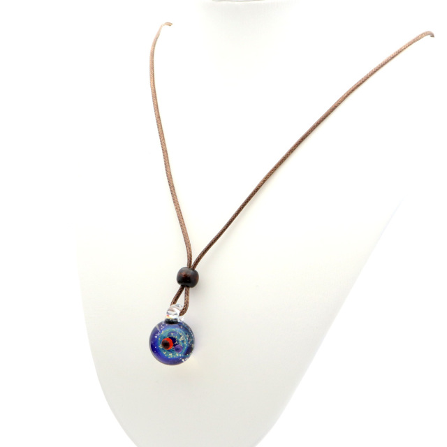 ブラックトルマリン 原石 ショール ブラジル産 電気石 結晶 天然石 1点物 パワーストーン 10月 誕生石 tourmaline