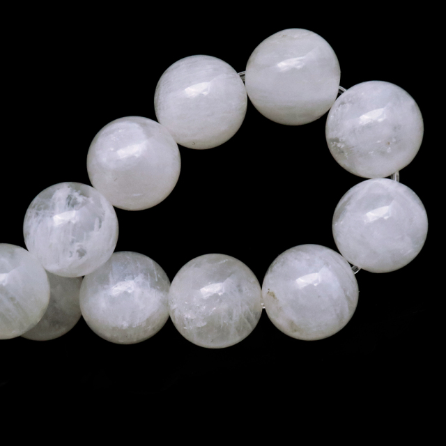 ムーンストーン ブレスレット メンズ レディース 8mm スリランカ産 6月 誕生石 天然石 Moonstone ムーンストーン ブレスレット メンズ レディース 8mm スリランカ産 6月 誕生石 天然石 Moonstone