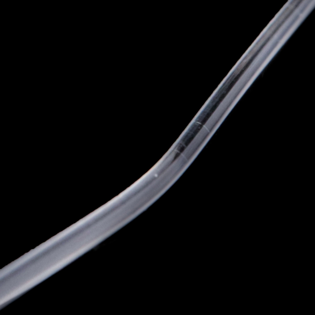 【10巻きセット】シリコンゴム 0.8mm 透明 クリア ブレスレット ゴム ポリウレタンゴム ゴム紐 水晶の線 ブレスレット ストラップ