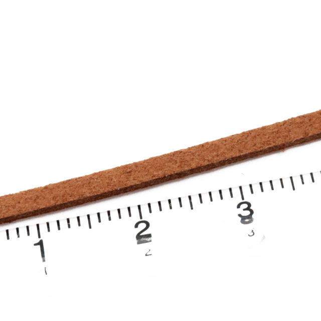 革ひも ロール売り 1巻き 90m 20色 100ヤード 革紐 革ヒモ フェイクレザー スエード スウェード レザー ハンドメイド