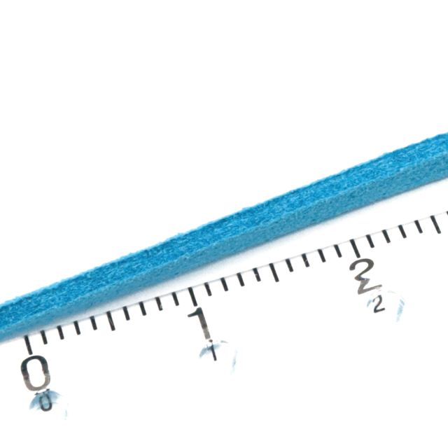 革ひも ロール売り 1巻き 90m 20色 100ヤード 革紐 革ヒモ フェイクレザー スエード スウェード レザー ハンドメイド