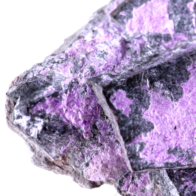 南アフリカ産 スギライト原石 t654 楽天市場】スギライト 原石 セット 南アフリカ産 天然石