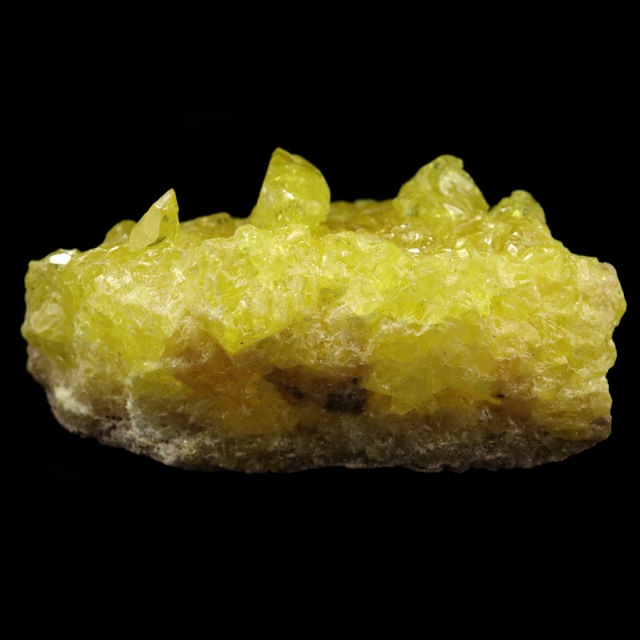 硫黄原石結晶 サルファー(硫黄原石)一覧 | パワーストーン,天然石,ヒマラヤ