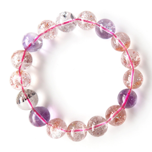 専用】 3点まとめてスーパーパワー ブレスレット1点と神聖物