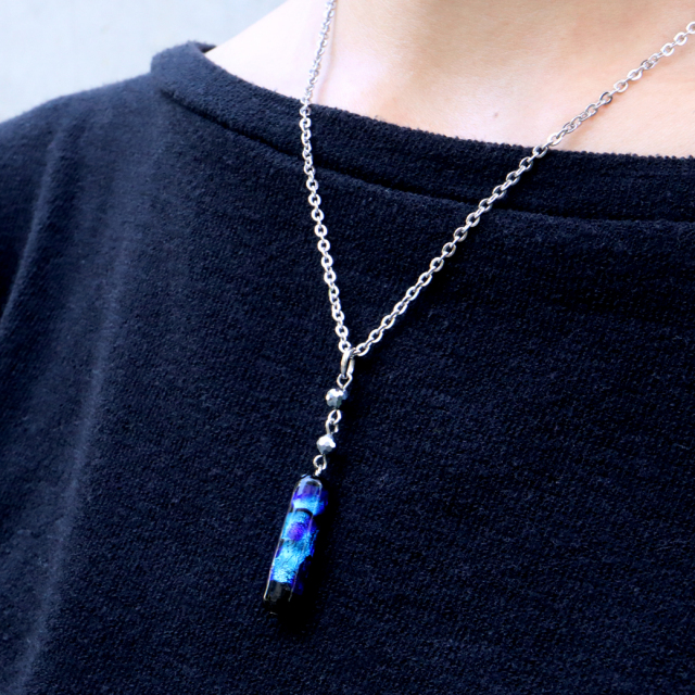 シュンガイト 原石 ロシア カレリア共和国シュンガ 天然石 1点物 パワーストーン Shungite シュンガ石