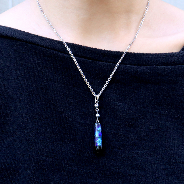 シュンガイト 原石 ロシア カレリア共和国シュンガ 天然石 1点物 パワーストーン Shungite シュンガ石