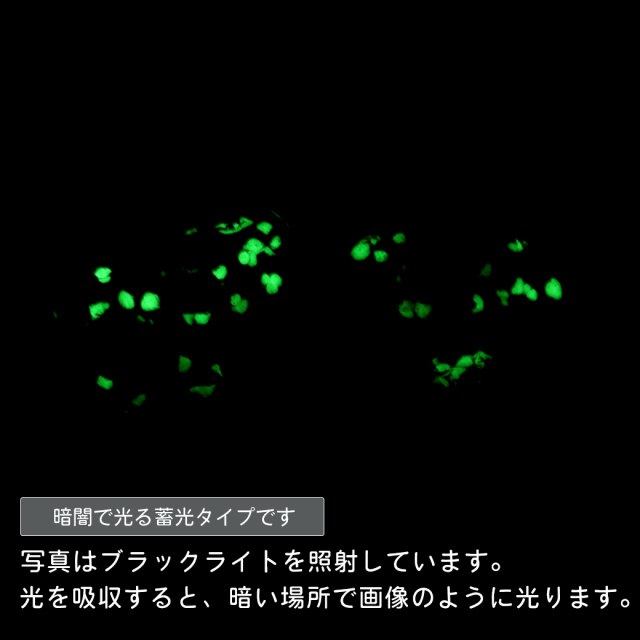 ホタルガラス ピアス 猫 光る ピンク 蓄光 かわいい フック レディース 両耳用 沖縄 お土産 おしゃれ とんぼ玉 ねこ ネコ にゃんこ