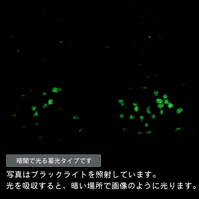 ホタルガラス イヤリング 猫 光る イエロー ゴールド 蓄光 かわいい フック レディース 両耳用 沖縄 お土産 おしゃれ とんぼ玉 ねこ