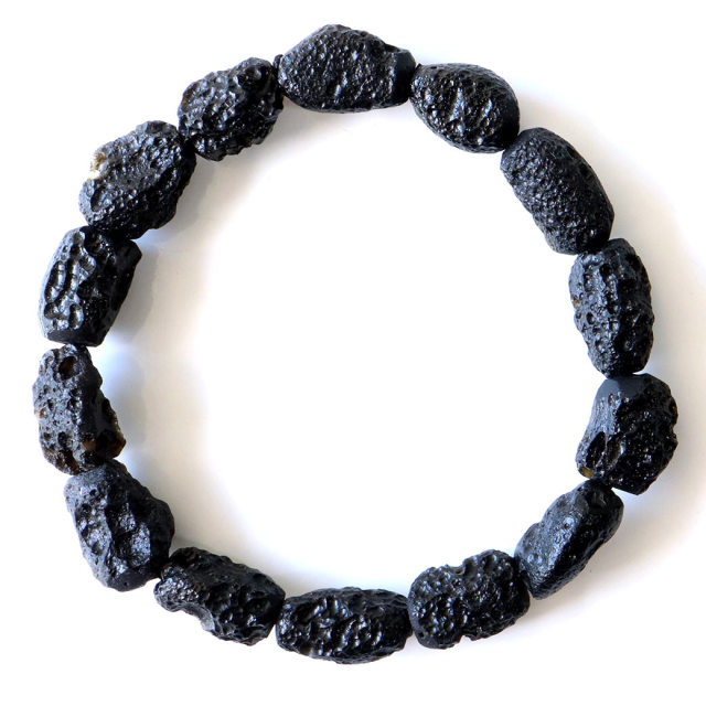 テクタイト 一覧ページです