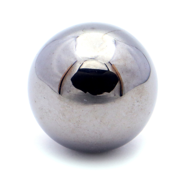 テラヘルツ鉱石 丸玉 直径 約20mm 台座付き 表面つやつや 鏡面仕上げ 高純度 お風呂などに沈めて使える 天然石 パワーストーン