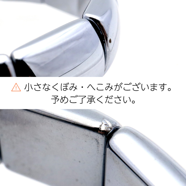 アイリスクォーツ 丸玉 水晶 虹入り AA 天然 台座付き レインボー パワーストーン 天然石 1点もの 置き物 玉 球 本物 風水