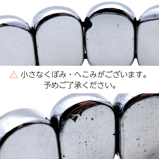 アイリスクォーツ 丸玉 水晶 虹入り AA 天然 台座付き レインボー パワーストーン 天然石 1点もの 置き物 玉 球 本物 風水