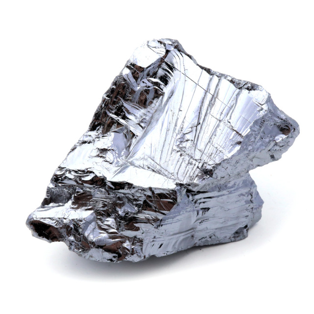 テラヘルツ鉱石ラフ原石 100-140g前後 1個売り ランダム発送