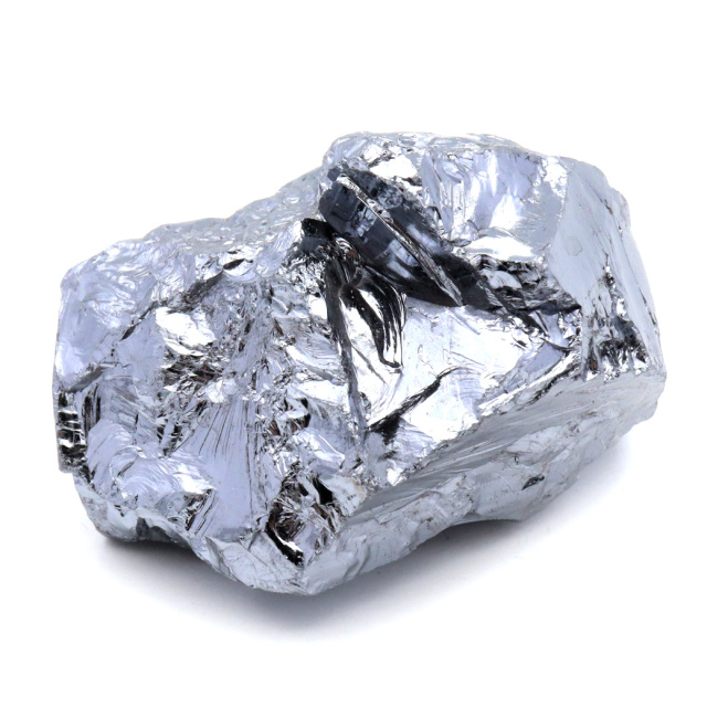 原石（テラヘルツ） パワーストーン 天然石 テラヘルツ鉱石 原石[T635-2126]